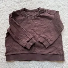 2026年最新】ハウスオンザヒルの人気アイテム - メルカリ