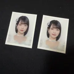 2026年最新】佐々木舞香 ステッカーの人気アイテム - メルカリ