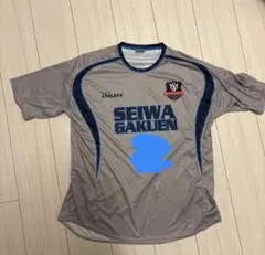 2026年最新】聖和学園 靴下の人気アイテム - メルカリ