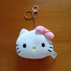 2026年最新】しまむら キティ 辻の人気アイテム - メルカリ