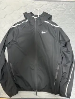 2026年最新】Nike NOCTA Jacket の人気アイテム - メルカリ