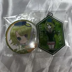 2026年最新】キミガシネ カンナの人気アイテム - メルカリ