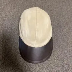 2026年最新】watership tradingの人気アイテム - メルカリ