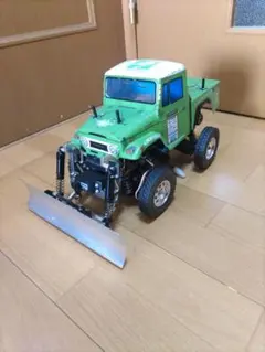 2026年最新】タミヤラジコンgf-01の人気アイテム - メルカリ