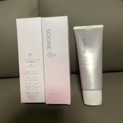 2026年最新】cpコスメ クレンジングの人気アイテム - メルカリ