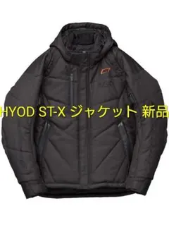 2026年最新】HYODダウンジャケットの人気アイテム - メルカリ