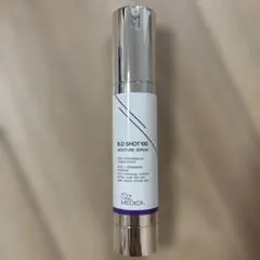 2026年最新】BDショット100の人気アイテム - メルカリ
