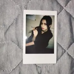 2026年最新】真天地開闢集団ジグザグ 龍矢 チェキの人気アイテム