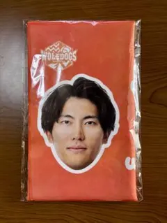 2026年最新】水町泰杜 タオルの人気アイテム - メルカリ