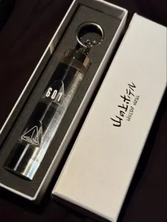 2026年最新】山の上ホテル キーホルダーの人気アイテム - メルカリ