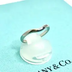 2026年最新】カーブドバンドリングの人気アイテム - メルカリ