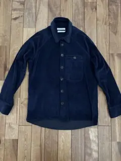 2026年最新】s.e.h kellyの人気アイテム - メルカリ