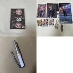 2026年最新】超特急 ペンライト シューヤの人気アイテム - メルカリ