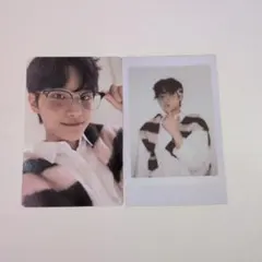 2026年最新】ONEPACT チェキの人気アイテム - メルカリ