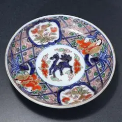 2026年最新】伊万里 大聖寺の人気アイテム - メルカリ