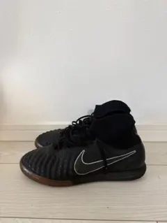 2026年最新】nike マジスタの人気アイテム - メルカリ