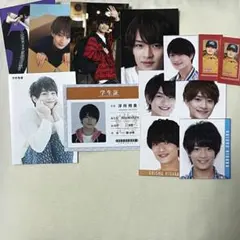 2026年最新】デタカ 美少年の人気アイテム - メルカリ