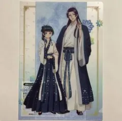 2026年最新】薬屋のひとりごとトモズアクリルスタンドの人気アイテム