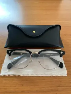 2026年最新】FOREMOST サングラスの人気アイテム - メルカリ