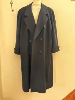 2026年最新】レリアン カシミア コートの人気アイテム - メルカリ