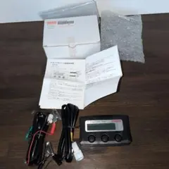 2026年最新】ダイアグツールの人気アイテム - メルカリ