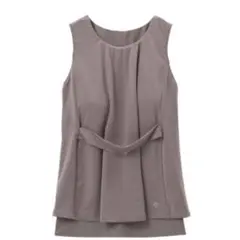 2026年最新】スカーラ sukala タンクトップの人気アイテム - メルカリ