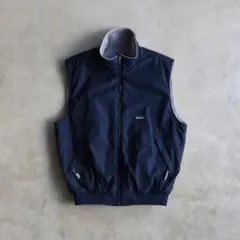 2026年最新】patagonia シェルドシンチラ ベストの人気アイテム - メルカリ