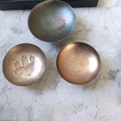 2026年最新】純銀 盃の人気アイテム - メルカリ