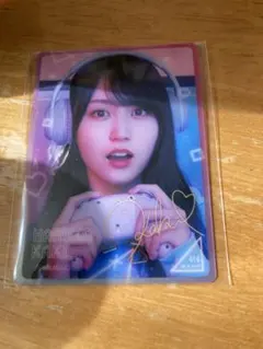 2026年最新】賀喜遥香 サインの人気アイテム - メルカリ