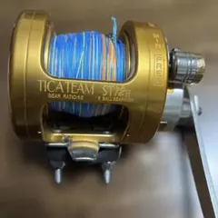 2026年最新】tica team stの人気アイテム - メルカリ