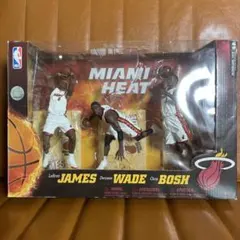 2026年最新】マクファーレン nbaの人気アイテム - メルカリ