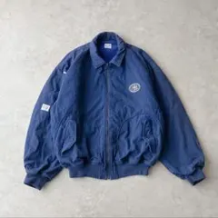 2026年最新】パパス ブルゾンの人気アイテム - メルカリ