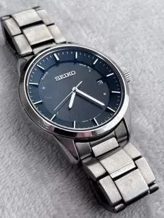 2026年最新】SEIKO 7B24の人気アイテム - メルカリ