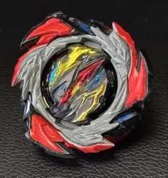 2026年最新】ベイブレードバースト ベリアル パーフェクトの人気