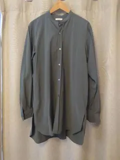 2026年最新】HEUGN robの人気アイテム - メルカリ