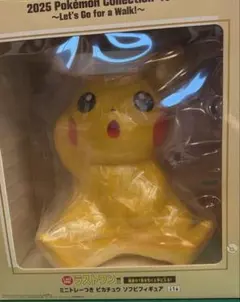 2026年最新】ポケモン一番くじラストワン賞の人気アイテム - メルカリ