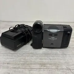 2026年最新】vl hl50の人気アイテム - メルカリ