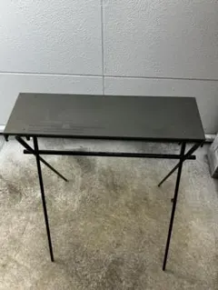 2026年最新】ミニマルワークス インディアンハンガー 天板の人気