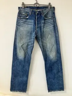 2026年最新】降谷建志 デニムの人気アイテム - メルカリ