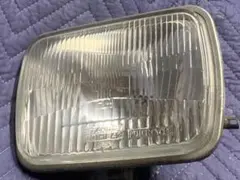 2026年最新】GPZ900Rヘッドライトの人気アイテム - メルカリ