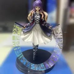 2026年最新】封印された大魔法使い 聖白蓮の人気アイテム - メルカリ