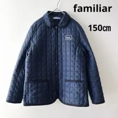 2026年最新】ファミリア コート キルティングの人気アイテム - メルカリ