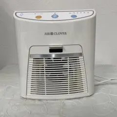 2026年最新】エアークローバーの人気アイテム - メルカリ