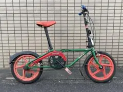 2026年最新】dahon ダホン kiraの人気アイテム - メルカリ