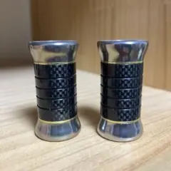 2026年最新】BASSART ハンドルの人気アイテム - メルカリ