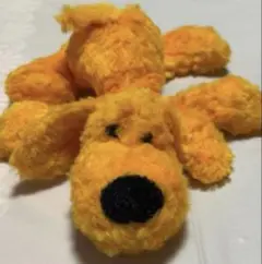 2026年最新】como＆rayの人気アイテム - メルカリ