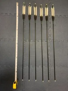 2026年最新】easton xx75 1913の人気アイテム - メルカリ