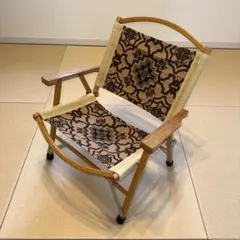 2026年最新】HIJIRAKUの人気アイテム - メルカリ