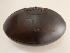 2026年最新】Polo By Ralph Lauren ラグビー ボールの人気アイテム