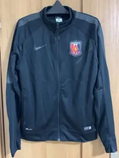 2026年最新】浦和レッズ ジャケットの人気アイテム - メルカリ